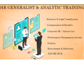 hr-generalist-courses-with-placement-assistance-in-delhi-110077-new-year-offer-2025-by-sla-consultants-india-small-0