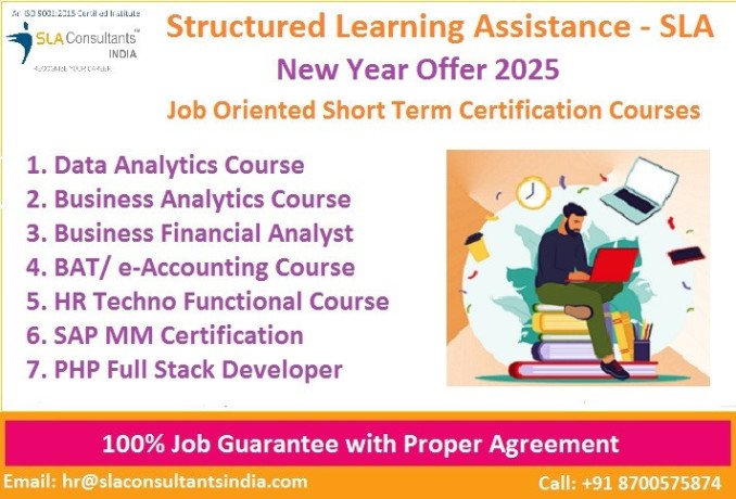 hr-generalist-courses-with-placement-assistance-in-delhi-110077-new-year-offer-2025-by-sla-consultants-india-big-1