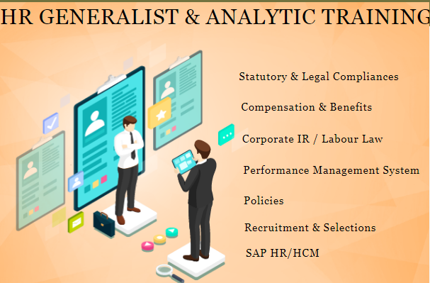 hr-generalist-courses-with-placement-assistance-in-delhi-110077-new-year-offer-2025-by-sla-consultants-india-big-0