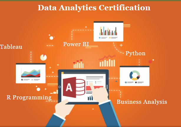 data-analytics-level-1-level-2-in-delhi-110045-new-year-offer-2025-free-tableau-and-data-science-course-with-ibm-certificates-big-1