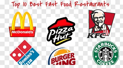 fast food open on New Years Day 2026 खाने से पहले जान लें पूरी लिस्ट