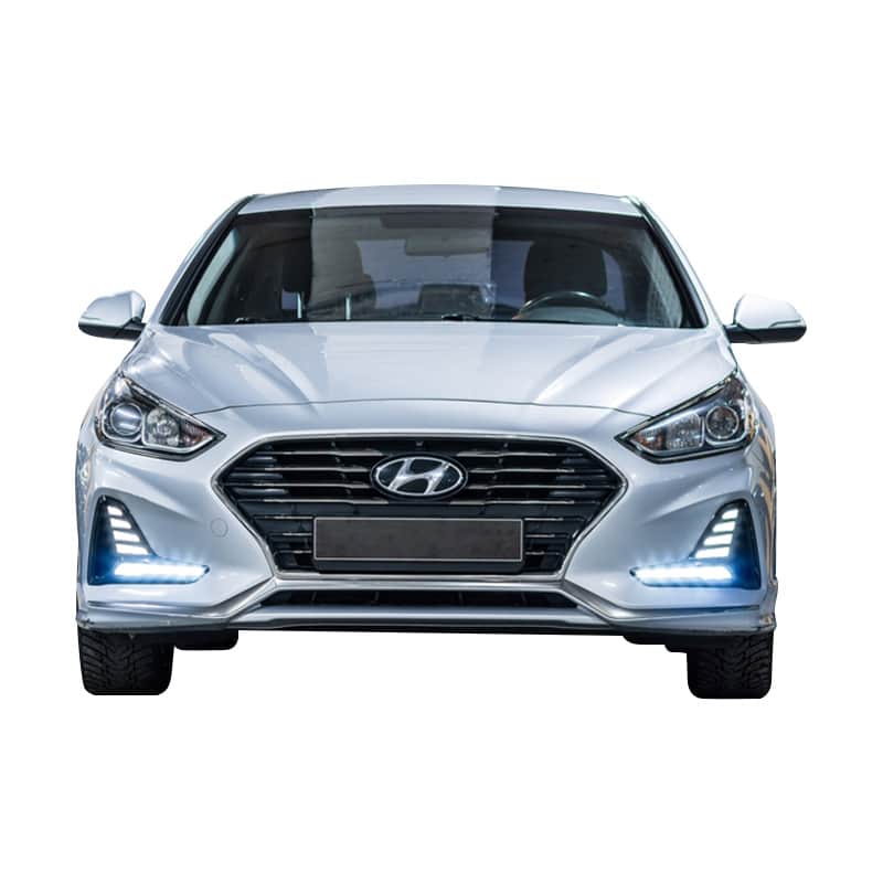 हुंडई ने फ्लीट सेगमेंट के लिए लॉन्च किए Prime HB and Prime SD Grand i10 Nios और Aura पर आधारित