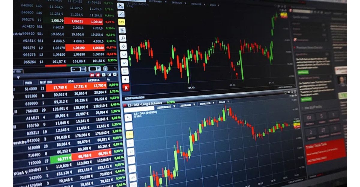 India IPO market 2025 में भारत का आईपीओ बाज़ार संस्थागत निवेशकों के सहारे टिका रहा