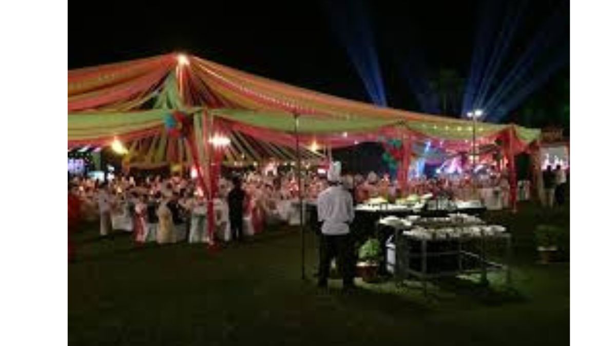 Best Bollywood movies for New Year Eve‘जिंदगी ना मिलेगी दोबारा’ से ‘दिल चाहता है’ तक बेस्ट बॉलीवुड और OTT पिक्स