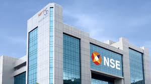 NSE BSE 2026 Trading Holiday Calendar Released जानिए कब-कब भारत में शेयर बाजार रहेगा बंद (SEO Post)