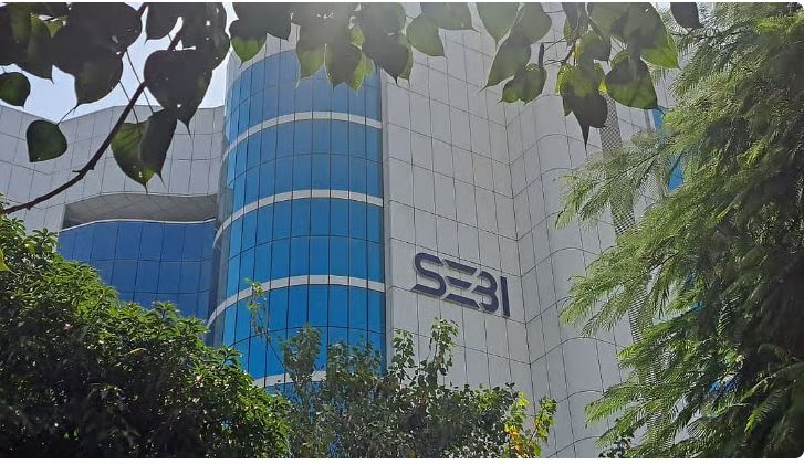 SEBI प्रमुख का बयान बीते 10 shal me bhartiy punji market में तेज उछाल, FY26 में 311 IPOs से ₹1.7 लाख करोड़ जुटाए