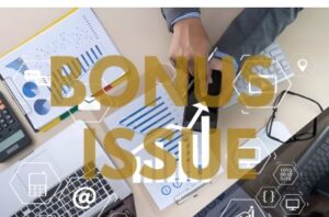 3 1 Bonus Issue| आईटी कंपनी ने शेयरधारकों को दिया बड़ा तोहफा: 3:1 बोनस इश्यू का ऐलान, रिकॉर्ड डेट तय