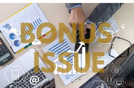 3 1 Bonus Issue| आईटी कंपनी ने शेयरधारकों को दिया बड़ा तोहफा: 3:1 बोनस इश्यू का ऐलान, रिकॉर्ड डेट तय