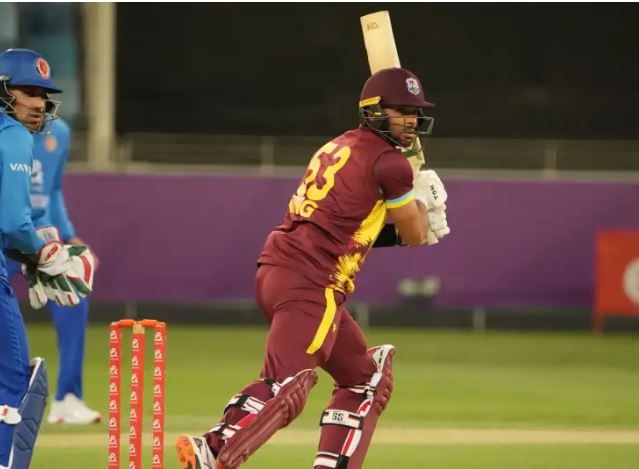 Afghanistan vs West Indies 3rd T20I|अफगानिस्तान बनाम वेस्टइंडीज तीसरा T20I: यूएई में 2026 की हाई-वोल्टेज भिड़ंत