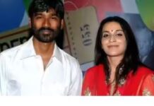 Aishwarya Rajinikanth कौन हैं? मृणाल ठाकुर से डेटिंग की चर्चाओं के बीच धनुष की एक्स-वाइफ फिर सुर्खियों में : Aishwarya Rajinikanth