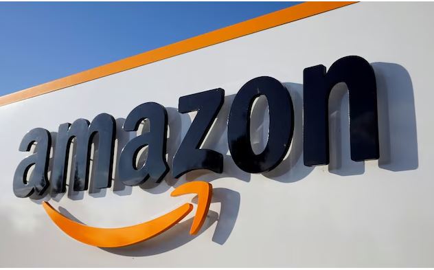 Amazon Job Cuts| एक्सक्लूसिव: अमेज़न अगले हफ्ते हजारों कॉर्पोरेट नौकरियों में कटौती की तैयारी में, सूत्रों का दावा