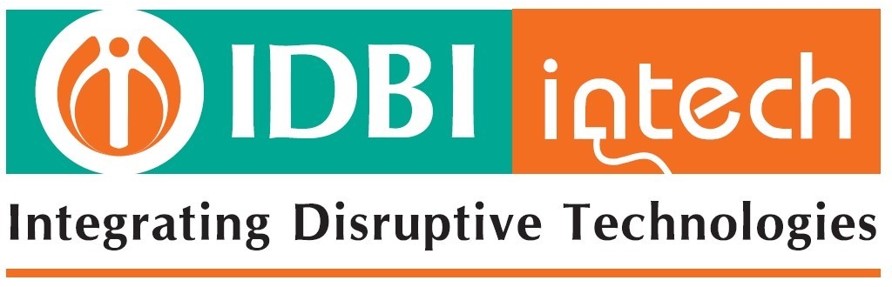 IDBI Bank shares surge में जबरदस्त उछाल, भारी ट्रेडिंग वॉल्यूम के बीच 11 साल के उच्च स्तर पर पहुंचे भाव