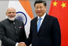 India China Export Boom में नया रिकॉर्ड ड्रैगन को निर्यात में 67% की जबरदस्त बढ़त, इन उत्पादों ने दिलाई सफलता India China Export Boom