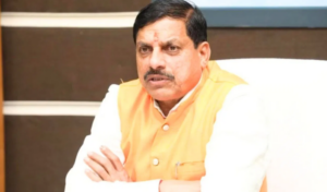 Indore 7 star city स्वच्छ शहर के दामन पर दाग | CM मोहन यादव का बड़ा एक्शन