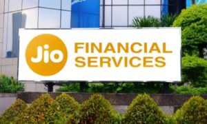 Jio Financial Services Q3FY26 Results  में मजबूत कमाई कुल समेकित आय ₹901 करोड़ पर पहुंची