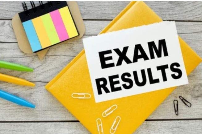 MSBTE Winter Diploma Result 2025, सेमेस्टर परीक्षा का स्कोरकार्ड डाउनलोड लिंक हुआ एक्टिव