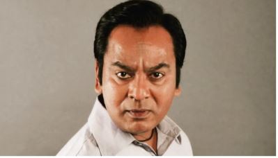 Nadeem Khan Arrest Sexual Assault| ‘धुरंधर’ अभिनेता नादिम खान गिरफ्तार: विवाह के बहाने घरेलू सहायिका पर यौन उत्पीड़न के आरोप