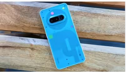 Nothing Phone 4a Pro में मिल सकती है 5,080mAh की दमदार बैटरी और 50W फास्ट चार्जिंग, लीक में बड़ा खुलासा