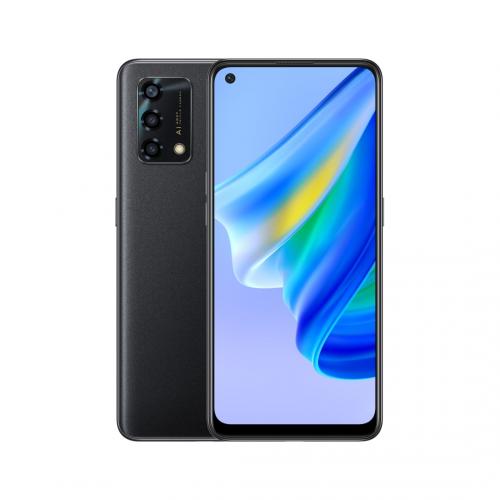 लॉन्च से पहले लीक हुए Oppo Reno 15 Pro Mini के दाम और फुल स्पेसिफिकेशन, जानिए क्या होगा खास