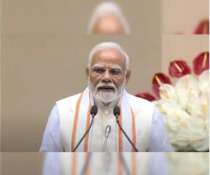 सोमनाथ से शुरुआत करेंगे PM Modi Gujarat visit, तीन दिनों में विकास और धार्मिक कार्यक्रमों में लेंगे हिस्सा
