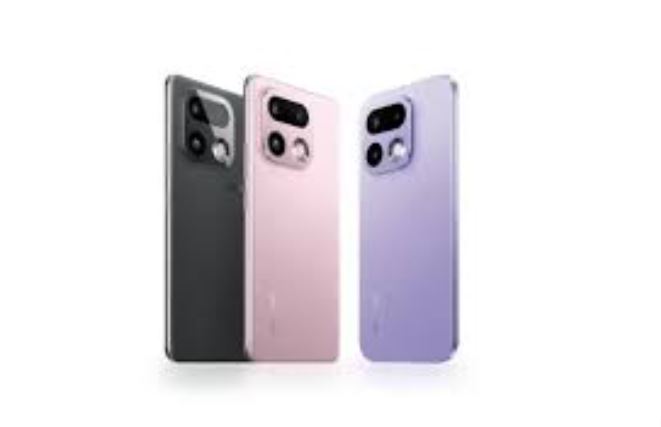 Realme 16 Pro India launch में कल होगी लॉन्च, 200MP कैमरा और AMOLED डिस्प्ले के साथ जानिए क्या होगा खास