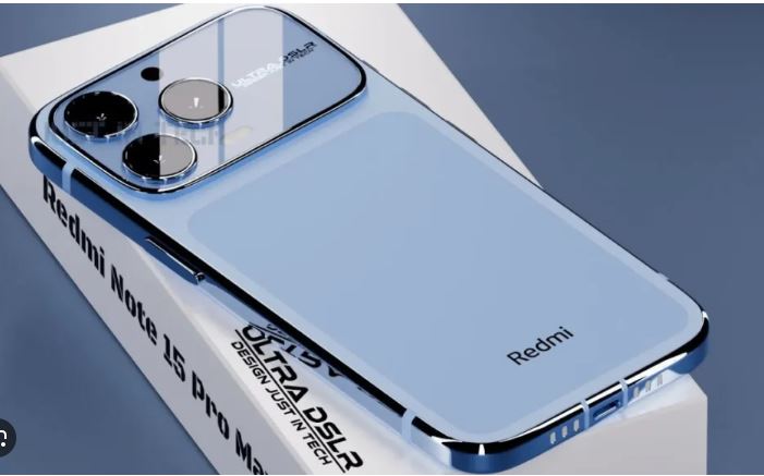 Redmi Note 15 Pro और Pro+ महंगे हो सकते हैं: प्राइस लीक से बढ़ी कीमतों के संकेत