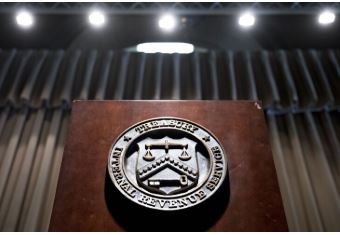 SEC and IRS Enforcement Changes|SEC और IRS के प्रवर्तन में बदलाव को ढीलेपन का बहाना न बनाएं: विशेषज्ञ चेतावनी