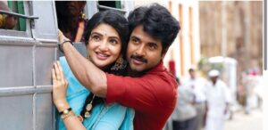 ‘पराशक्ति’ को लेकर इंटरनेट पर गुस्सा, Sivakarthikeyan Parasakthi review reaction“Unbearable”, बोले– ‘धुरंधर दोबारा देख लेते’