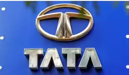Tata Motors PV Share Price Live: ट्रेडिंग वॉल्यूम में हलचल, निवेशकों की बढ़ी दिलचस्पी