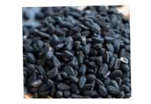 Weight loss home remedy|सिर्फ 3 चीजों से मोटापा कम करने का देसी तरीका बढ़ी हुई चर्बी पिघलाने का घरेलू नुस्खा Weight loss home remedy