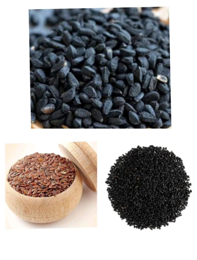 Weight loss home remedy