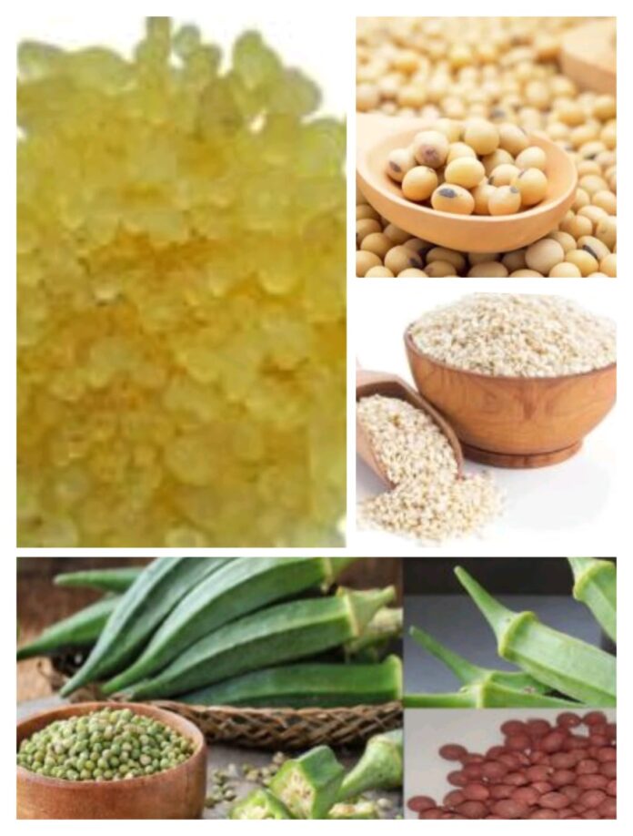 शरीर की कमजोरी दूर करने का उपाय शरीर की कमजोरी दूर करने का उपाय