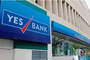 Yes Bank Share Price Today शुरुआती तेजी हरे निशान में खुला स्टॉक, जानें आज का लेटेस्ट भाव