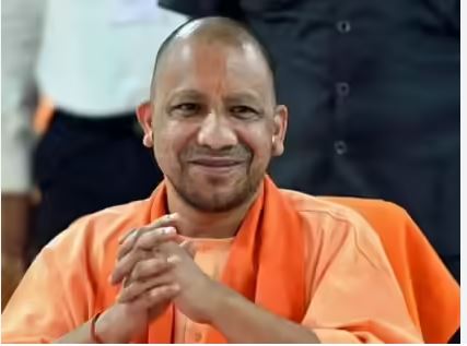 UP economic growth since 2017 की अर्थव्यवस्था में तेज़ उछाल, राजस्व, निर्यात और आय में रिकॉर्ड बढ़ोतरी