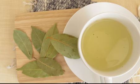 पित्त की पथरी का घरेलू इलाज |पित्त की पथरी से परेशान? तेजपात और नींबू से बना देसी फार्मूला जान लीजिए