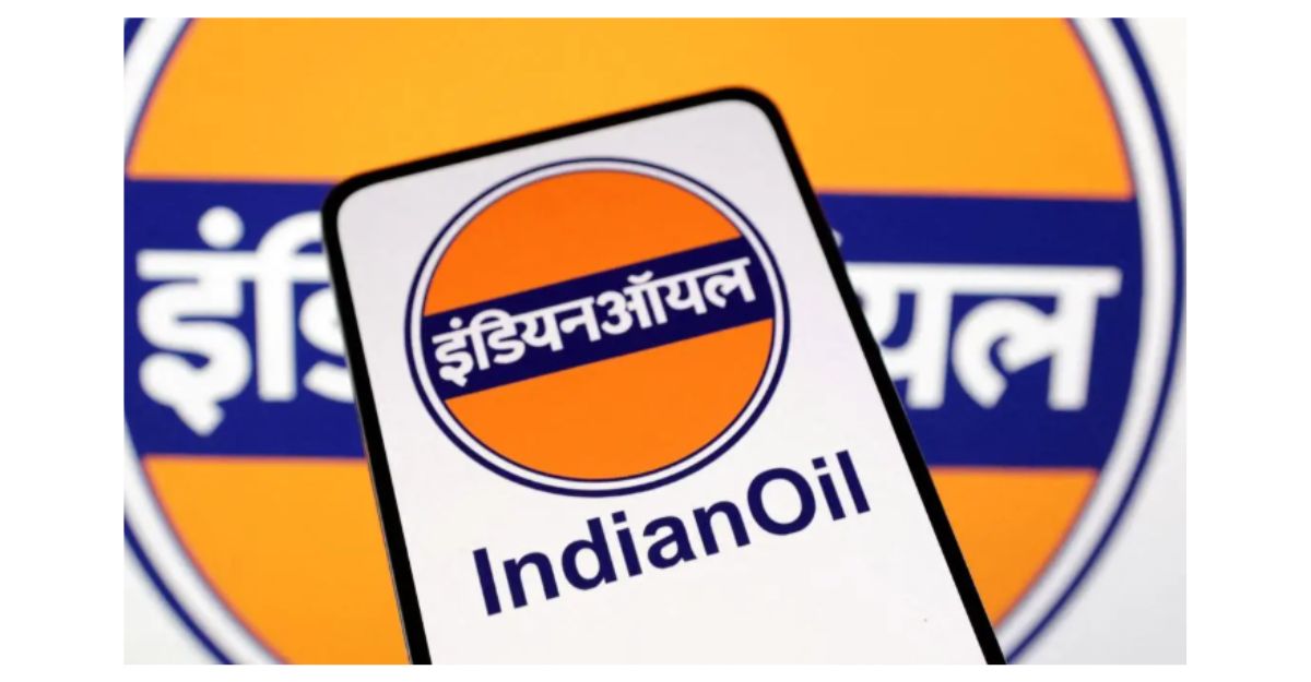 Stock to Buy Today| आज खरीदने के लिए स्टॉक: IOCL ₹172.75 पर BUY, ब्रोकरेज ने जताया मजबूत रिटर्न का भरोसा