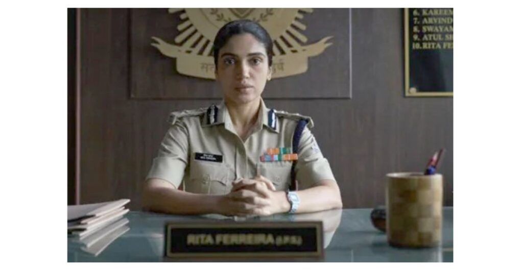 Daldal Web Series Review