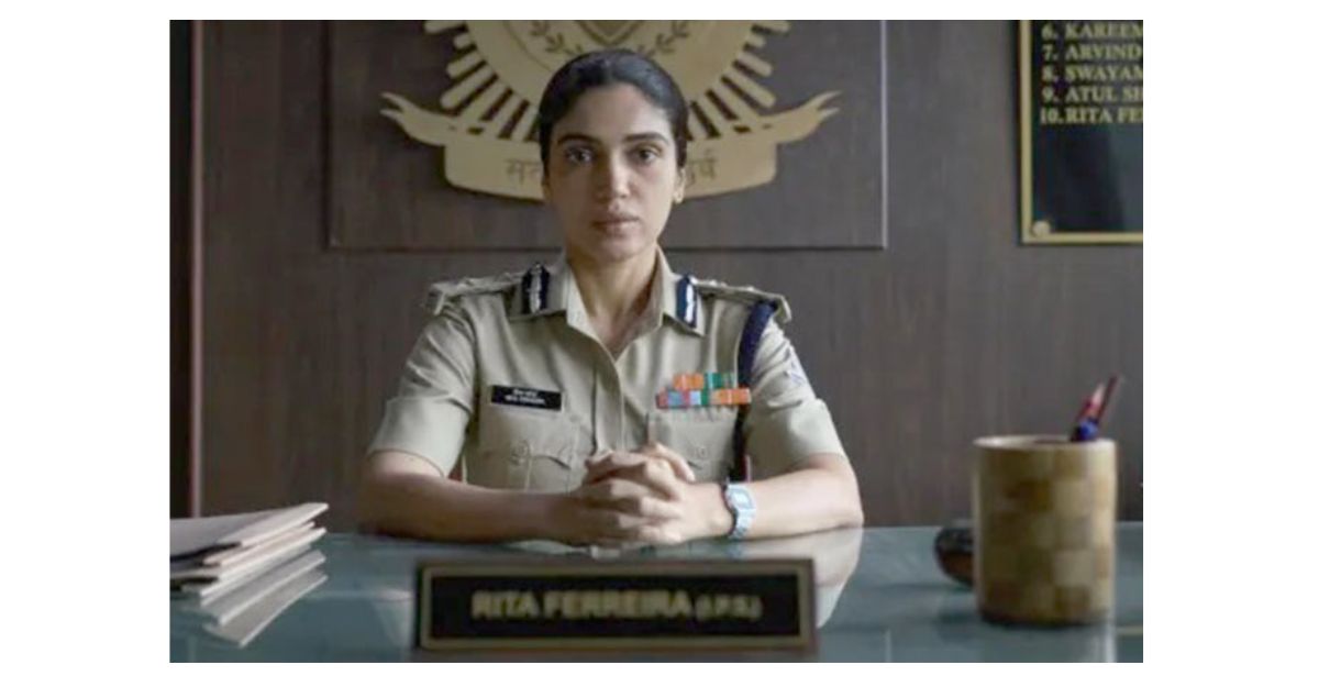 Daldal Web Series Review