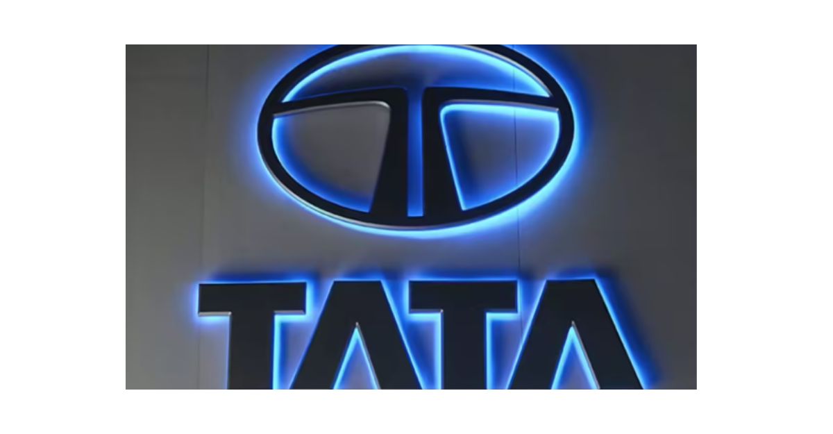 Tata Motors PV share price history: पैसेंजर व्हीकल कारोबार के शेयर का पूरा सफर, उतार-चढ़ाव की कहानी