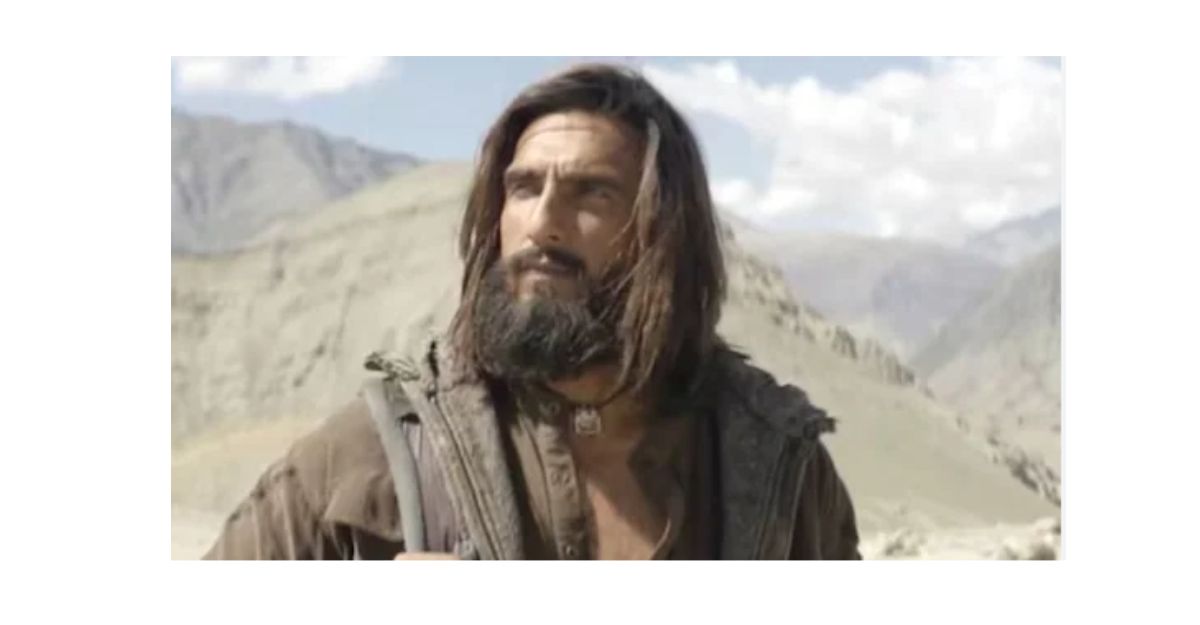 Dhurandhar 2 OTT release क्यों नहीं होगा Netflix पर, पार्ट 1 से अलग क्यों?