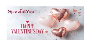 Valentines Day 2026: वैलेंटाइन वीक के हर दिन के लिए खास और यूनिक गिफ्ट आइडियाज़