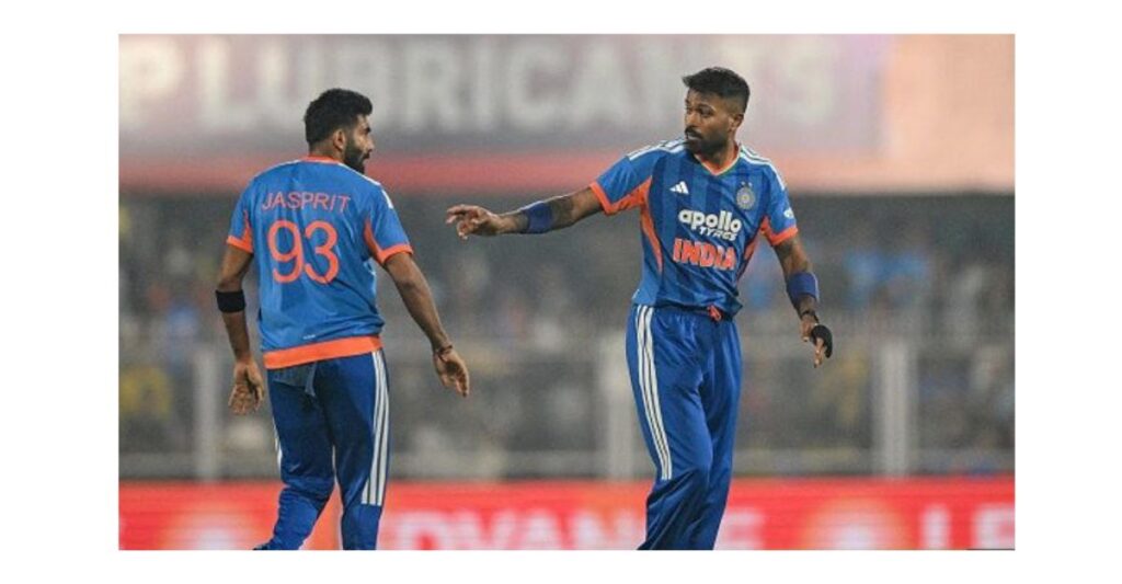 Cricket Strategy 2026