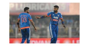 Cricket Strategy 2026| क्रिकेट की रणनीति स्पिन की खिंचाव और सीम की रणनीतिक चाल पर नजर