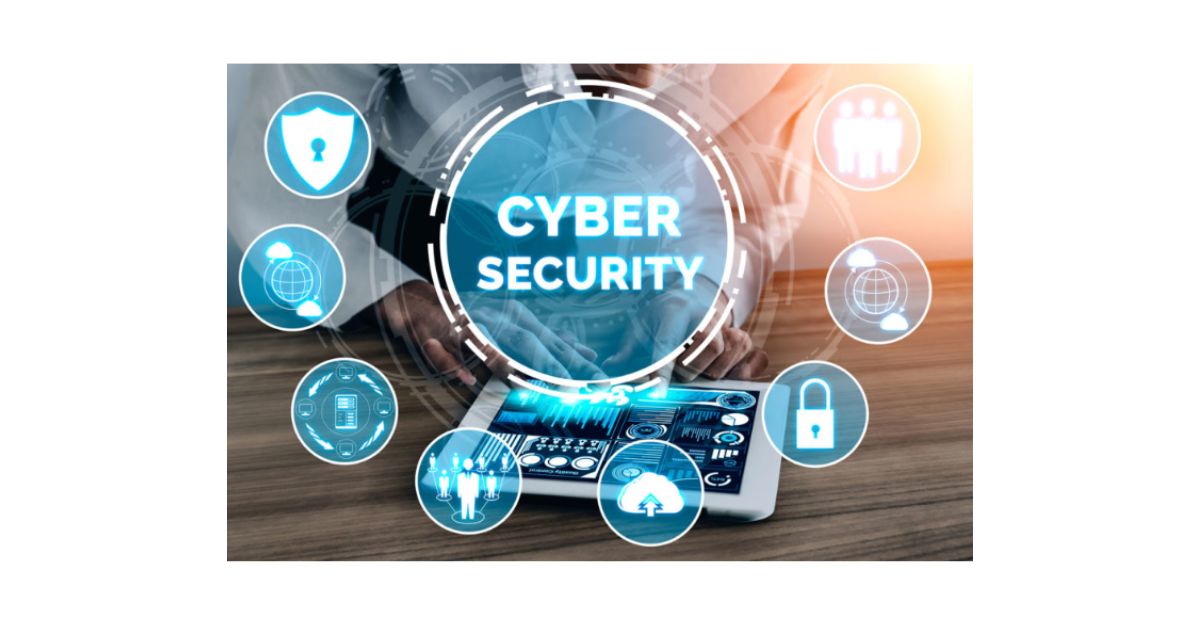 Cyber Security Tips| डिजिटल दौर में सुरक्षित रहें: साइबर हमलों से बचने के स्मार्ट टिप्स