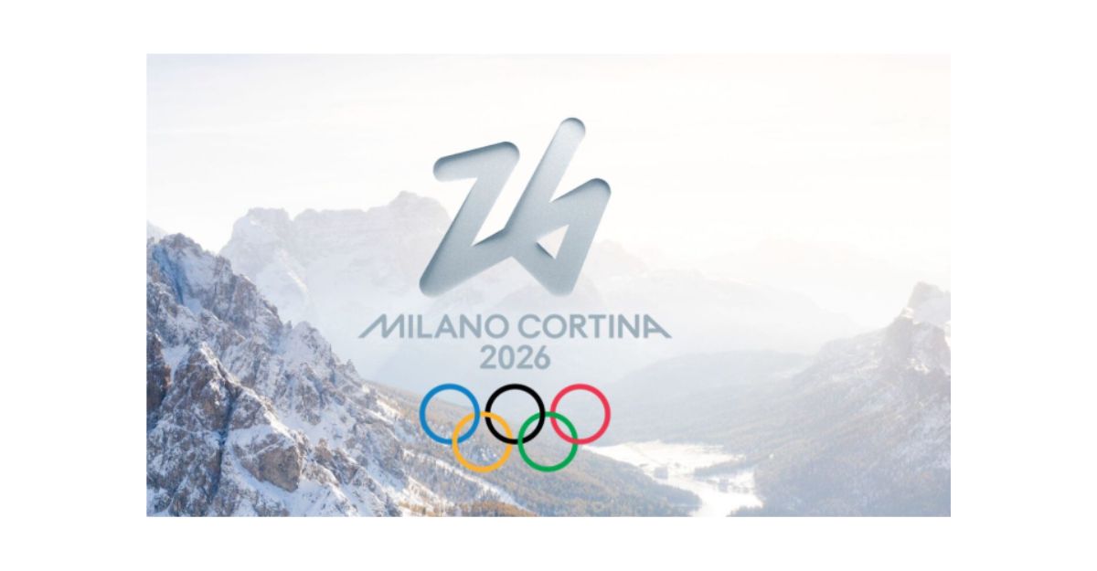Milano Cortina 2026 Winter Olympics में महिला सिंगल स्केटिंग फ्री स्केट का रोमांच: नियम, दावेदार और पूरा शेड्यूल जानें