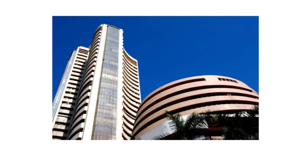 Global Market Cues Today
