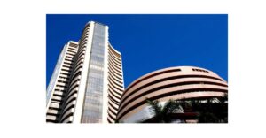 Global Market Cues Today के कारोबार से पहले ग्लोबल संकेतों पर नज़र: बाजार की दिशा तय करेंगे ये बड़े फैक्टर