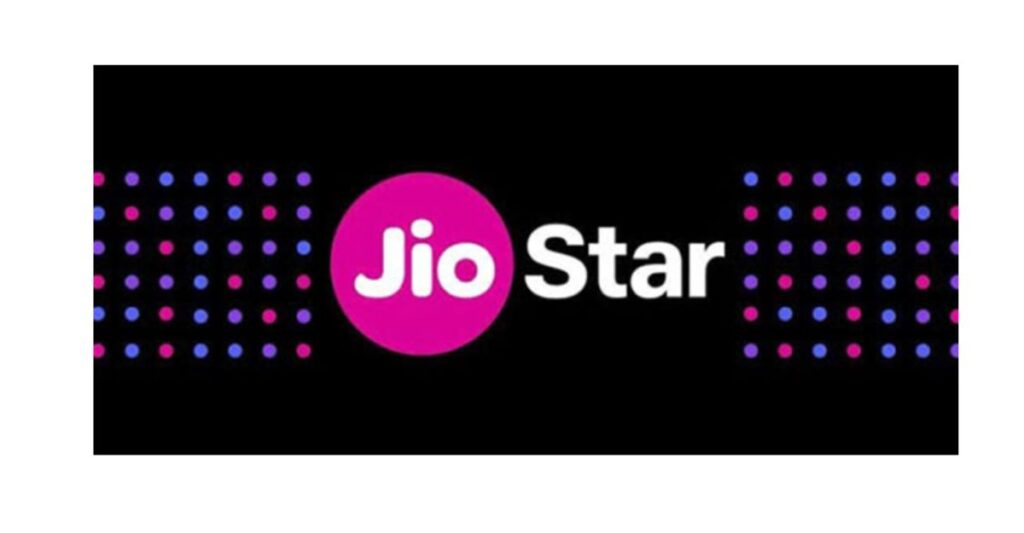 JioStar Strategy Change