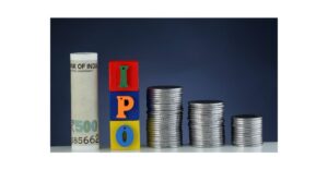 Shree Ram IPO Day 3 LIVE: रिकॉर्ड ऊंचाई पर GMP, लिस्टिंग पर 12% से ज्यादा उछाल की उम्मीद