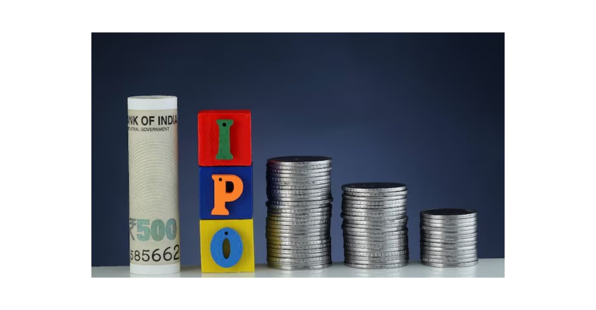 Shree Ram IPO Day 3 LIVE: रिकॉर्ड ऊंचाई पर GMP, लिस्टिंग पर 12% से ज्यादा उछाल की उम्मीद